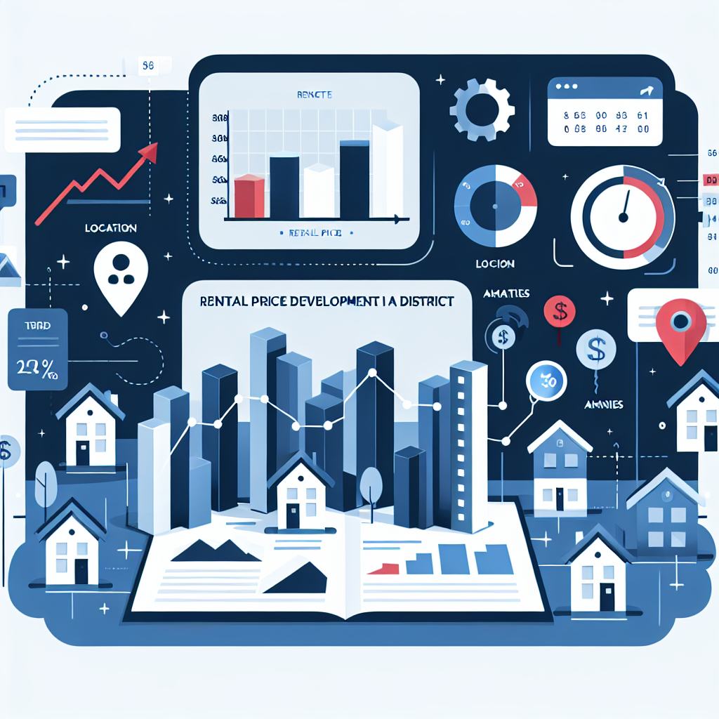 Mietpreisentwicklung Faktoren Essen Freisenbruch
